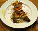 飲食店経営で大切なFLR管理についてコンサルします これから飲食を始めよう、利益率を上げたいと思っている方へ イメージ4