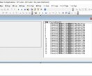 あなたのExcel作業をVBAで自動化できます Excel作業を自動化！ムダな時間とおさらば イメージ2