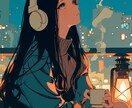 CM・動画・商品にぴったりのBGMを制作します 世界観に溶け込む唯一無二の音楽をお届けします イメージ3