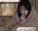 初回3組限定！女性向けインスタ投稿画像作成します 目を引くやさしいデザインで集客をサポートします イメージ7