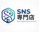 最安値【月額】インスタ日本人いいね30日増やします 30日間インスタ投稿に日本人のいいねを増やします‼️ イメージ6