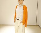 セルフブランディングのお手伝いたします あなたが愛するあなたを見つけましょう イメージ3