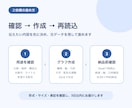 Excelデータからグラフ3点を作成します 購入・データ受領後2日目安、即日保証なし イメージ2