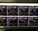 初心者歓迎　FX完全ガイド講座でございます 貯金だけでは不安な時代、増やす力をあなたに。 イメージ1