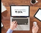 Instagram運用・運営代行します 画像だけでも丸ごとでも！最適なプランをご提案 イメージ2