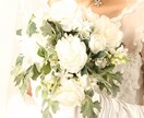 オンラインチャットで恋愛擬似体験のレッスンをします 恋愛や婚活でコミュニケーション苦手でお悩みの20～50代男女 イメージ1