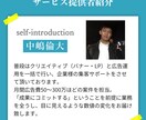 リスティング広告運用だけでなく、改善提案までします 【数値の変化で価値をお届け】売上に繋がる広告運用 イメージ4