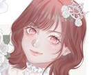 期間限定☆2000円〜お好きなキャラクター描きます 先着5名様までの特別価格！通常3,000円が2,000円に！ イメージ1