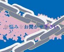 タロットなどを併用し、解決方法を考えます 人間関係の悩みを本の知識とタロットなどを併せて考えます。 イメージ1