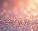 豊かさのエネルギーを送ります ☆豊かさを受け取りやすい状態に整えるヒーリング☆ イメージ2