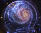 霊視鑑定で不倫の行方やお相手の気持ちを視ます 二人の未来や彼の本音を占い、幸せへと導きます イメージ8