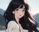 そっと寄り添うお話し相手になります 落ち着いた空間で、安心して話せる時間をあなたに イメージ1