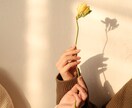 タロット/相手のお気持ち・本音を視ます そのモヤモヤ、タロットで一緒に整理しましょう。 イメージ2