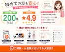 AI生成画像／そのまま使えない問題解決します ⭐︎その画像を編集可能データにトレース！ イメージ4