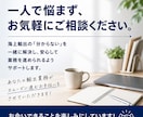 初めての海上輸出業務を整理します 〜何から始めればいいか一緒に整理します〜 イメージ4
