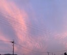 いろいろな景色の写真を提供します ♪♪素敵な景色をご覧ください♪♪ イメージ7