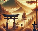 リピーター様専用♡ 鑑定の続き・追加相談承ります 前回の鑑定を踏まえた追加のご相談に、1時間集中でお応えします イメージ4