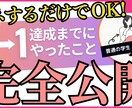 サムネイル制作いたします 最短1日！お好みのサムネイルやSNS画像制作いたします！ イメージ4