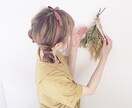 身近な人には相談出来ないこと、愚痴など聞きます 吐き出したい方！癒しを求めている方！ イメージ1