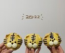 SNS投稿の文字入れ致します かわいいInstagramの投稿やストーリーのお手伝い！ イメージ2