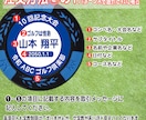 オリジナルカジノゴルフマーカーを1個から作製します ゴルフコンペの幹事様、ゴルフショップ様向けです イメージ6