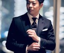 履歴書と職務経歴書を代わりに作成します 現役キャリアアドバイザーによる書類作成サービス! イメージ1