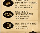 音信不通の彼が隠した「真実」と「未練」を霊視します 連絡が止まった理由、彼の本音、再び動く可能性を読み解きます イメージ3