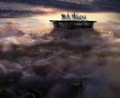 イラスト制作します 動画背景、挿絵、サムネ、ヘッダー等 イメージ7