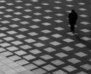 かっこいいモノクロ写真にします 明暗に拘ったモノクロ写真に仕上げます！ イメージ5