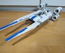 レゴの組み立て代行を行います 小さいセットから大きいセットまで承ります。 イメージ4
