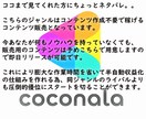 初期費用ゼロの最強副業紹介！お金の悩み吹っ飛びます 見込み客だらけの市場で始める「新しい稼ぎ方」初心者の方は必見 イメージ10