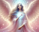 言語化できないモヤモヤ感を潜在意識と繋がり観ます モヤモヤ感が明確になる事で二人のコミュニケーションが旨く行く イメージ3