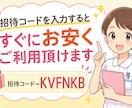 看護学生の実習サポートをします 実習指導者、教育担当経験のある現役16年目看護師 イメージ6
