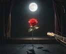 1000曲の実績で理想の楽曲を制作します 心に響くオリジナル楽曲を丁寧に制作します。ポートフォリオあり イメージ9