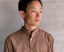 全国１位獲得 お客様と自分が幸せになる販売教えます 愛される前に愛する事から始めるのが基本。知ることから始める イメージ1