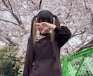 性の悩みなんでも聞きます⭐︎ます 愛がないと生きられない。メンヘラがあなたの悩み包み込みます。 イメージ6