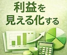 経営者のための業務設計・見える化を支援します 小さな会社の“仕組み化”パートナー イメージ7