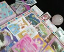 大切なあの子の、気持ち、おつたえします ペットちゃんの気持ち、瀬織津姫様のおチカラでお伝えします。 イメージ2