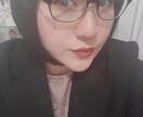 いつでも、何処でもレンタル話し相手になります 寄り添いながら、レンタル家族、友人、恋人、お好きな設定どうぞ イメージ1