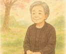 記念日サプライズの動画を作成します 素敵な思い出のお手伝いをさせてください。 イメージ2
