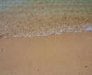 お客様だけの国内旅行プランつくります 旅行とグルメが大好き！元添乗員が思い出づくりのお手伝い♪ イメージ1