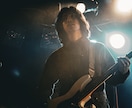 ライブ·イベントの撮影をします アーティストとしての魂を写真に収めてみませんか イメージ5