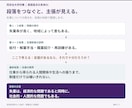 同志社大学の英語過去問を一対一で丁寧に解説します 絶対、同志社！一文の構造から、設問の根拠まで イメージ8