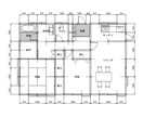 図面修正・CADトレースします 図面の修正から、新規図面の作成、トレースまで。 イメージ5