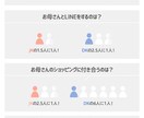 お子さんとの接し方に困っている方助けます 今を生きる子どもの目線からアドバイス イメージ3