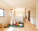 人物、商品、建築、広告写真まで、プロが撮影します 雰囲気のある写真からしっかりした写真まで幅広く対応します イメージ5