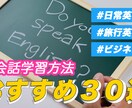 YouTube用のサムネイル作成いたします 見やすく伝わりやすいサムネイルを作成します。 イメージ4