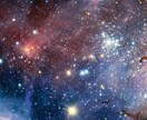 あなたを幸運に導く数秘であなたの人生教えます 自分の人生の地図を知りたい方へ★1,000字の大ボリューム★ イメージ4