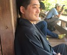 初心者向けの中学・高校英語を教えます TOEIC 980点保持者が話しやすく、楽しい授業を提供！ イメージ3