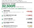 老後のお金、月いくら残せば足りるか1枚にします 手取りと年金の見込みを送るだけ。老後の収支を円で イメージ1